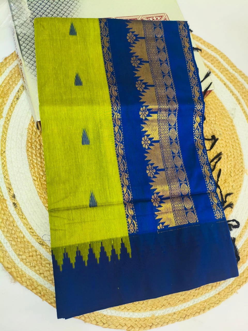 Main Product Image